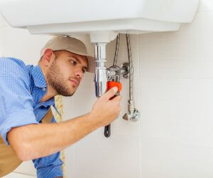 About Plumbers Pros Gladewater, TX